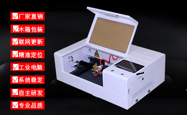 專業(yè)的服務(wù)團隊