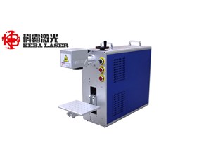 激光內(nèi)雕機(jī)與激光雕刻機(jī)/激光打標(biāo)機(jī)/鐳射有什么區(qū)別？