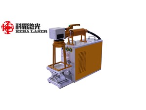 激光打標(biāo)機(jī)和雕刻機(jī)有什么區(qū)別？