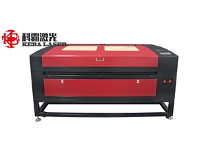 廣告公司用什么樣的雕刻機？