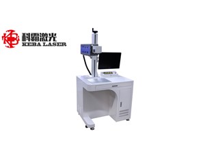 選擇高性價比激光雕刻機(jī)的幾個技巧